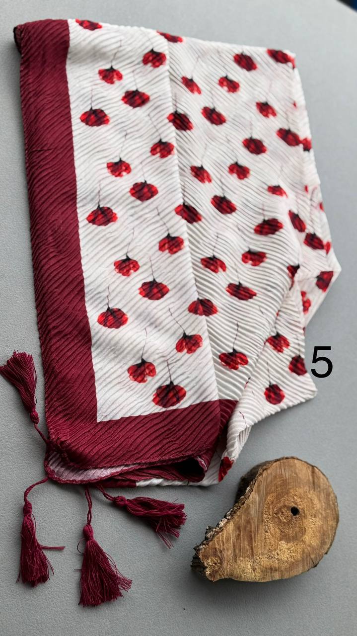 photo_1_2024-10-24_05-25-19