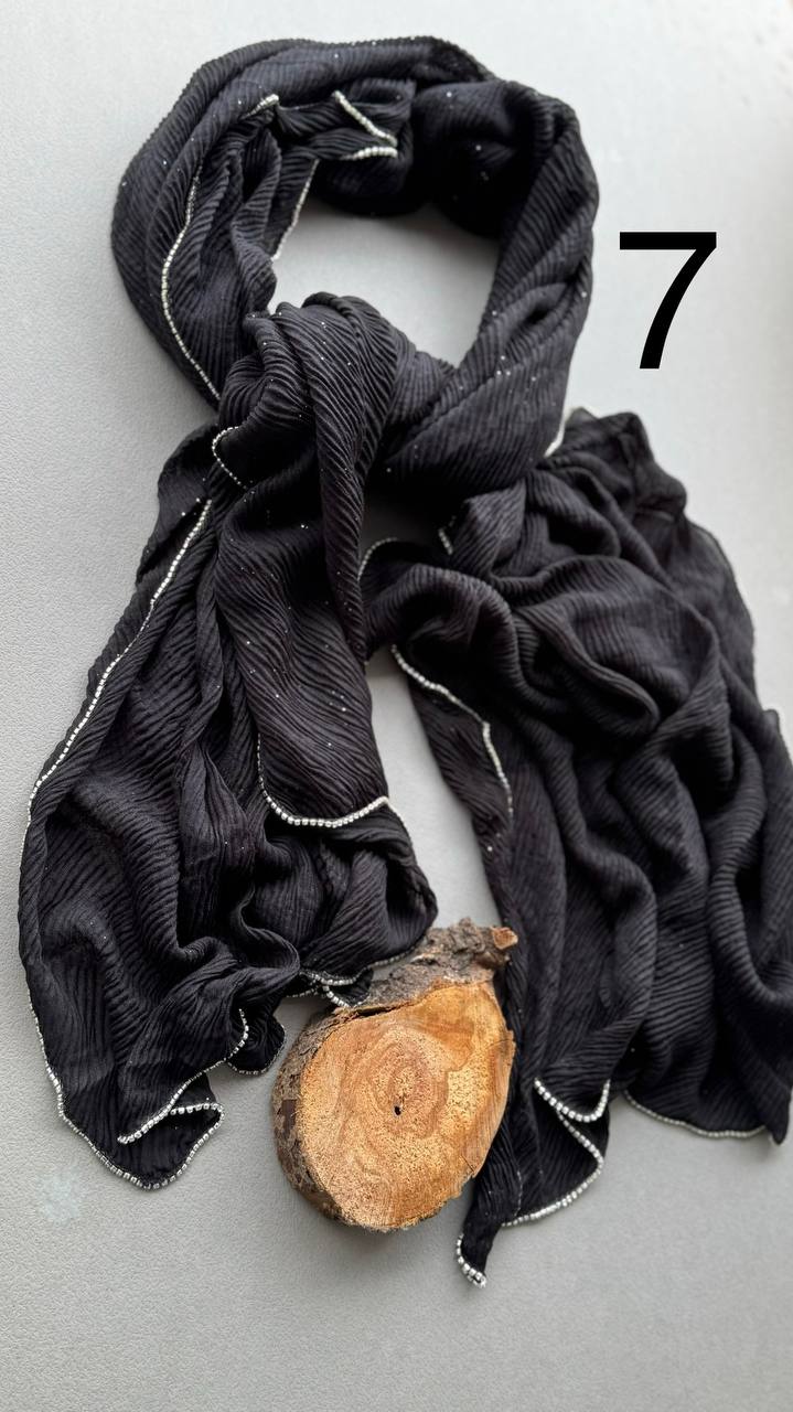 photo_1_2024-10-27_14-49-18