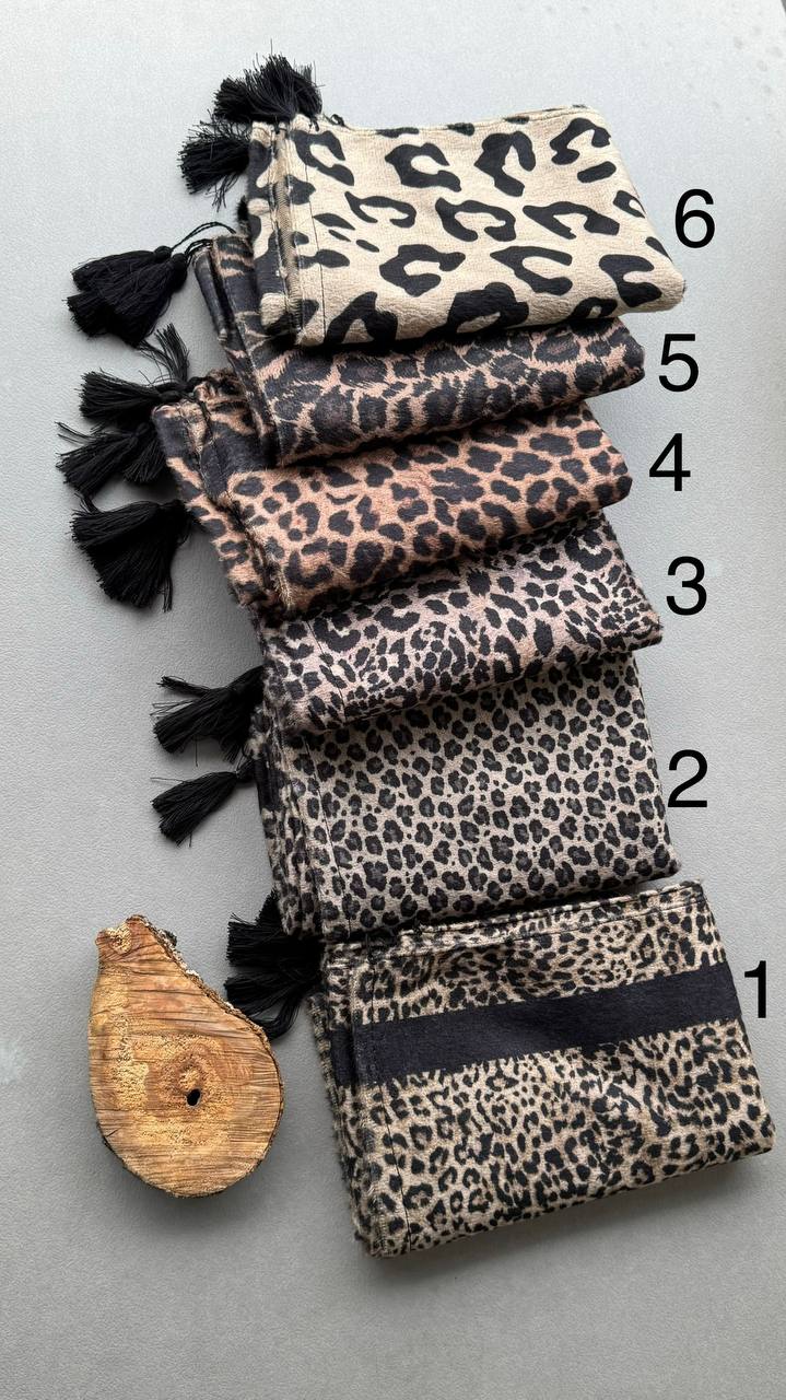 photo_1_2024-10-29_14-14-22