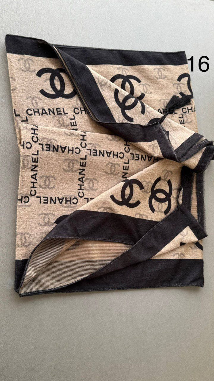 photo_1_2024-10-29_14-20-32