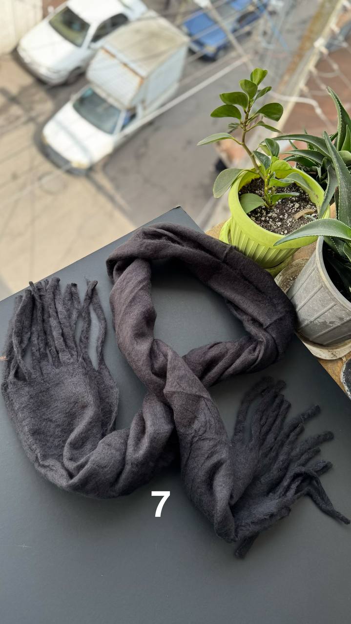 photo_1_2025-10-01_08-25-38