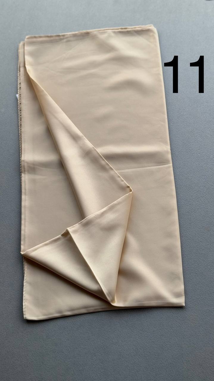 photo_20_2024-10-05_15-09-09