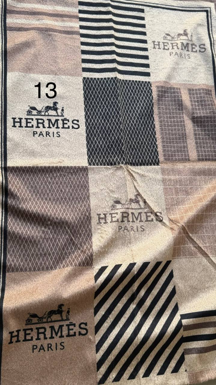 photo_20_2024-10-29_14-14-22