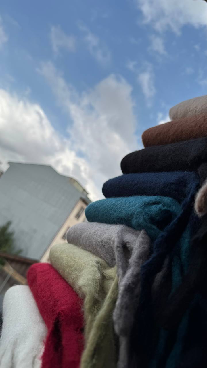 photo_20_2025-10-01_08-20-15