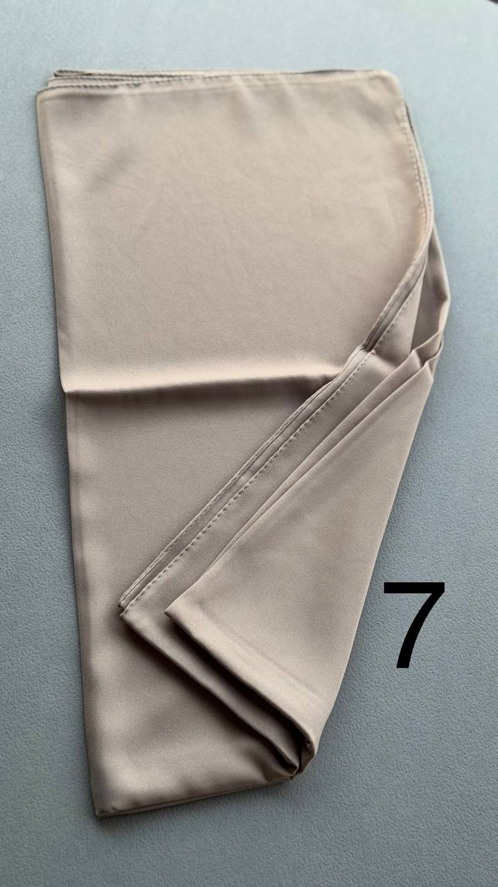 photo_21_2024-10-05_15-09-09