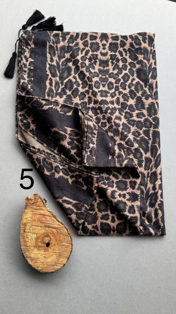 photo_21_2024-10-29_14-14-22