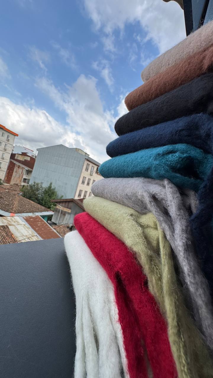 photo_21_2025-10-01_08-20-15