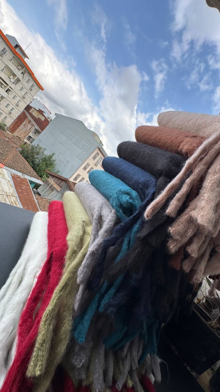 photo_22_2025-10-01_08-20-15