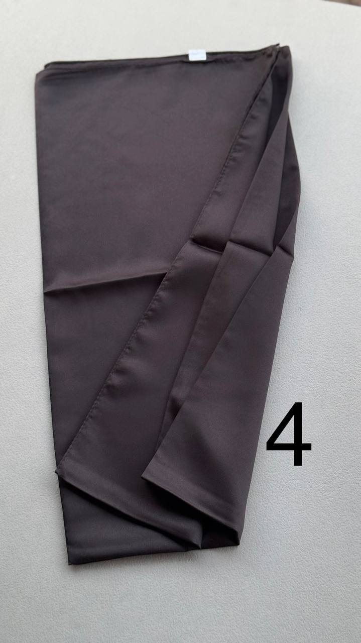 photo_23_2024-10-05_15-09-09