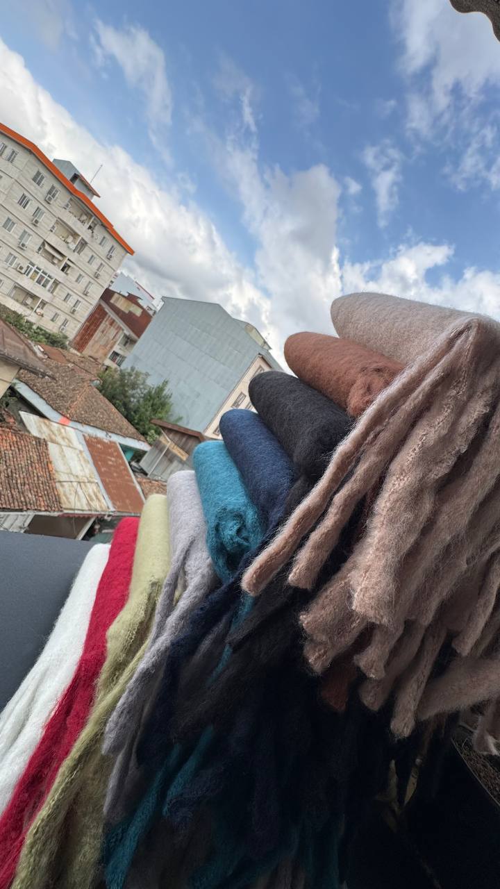 photo_23_2025-10-01_08-20-15