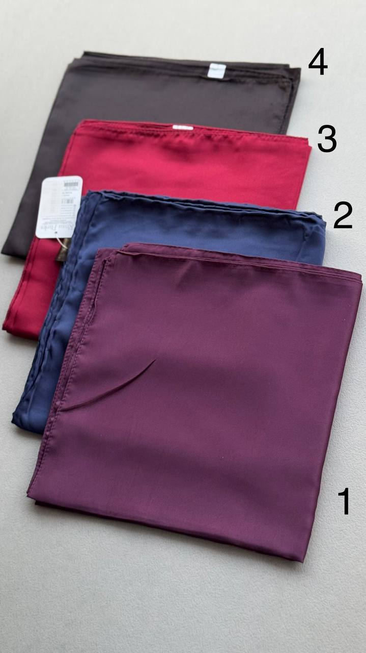 photo_24_2024-10-05_15-09-09