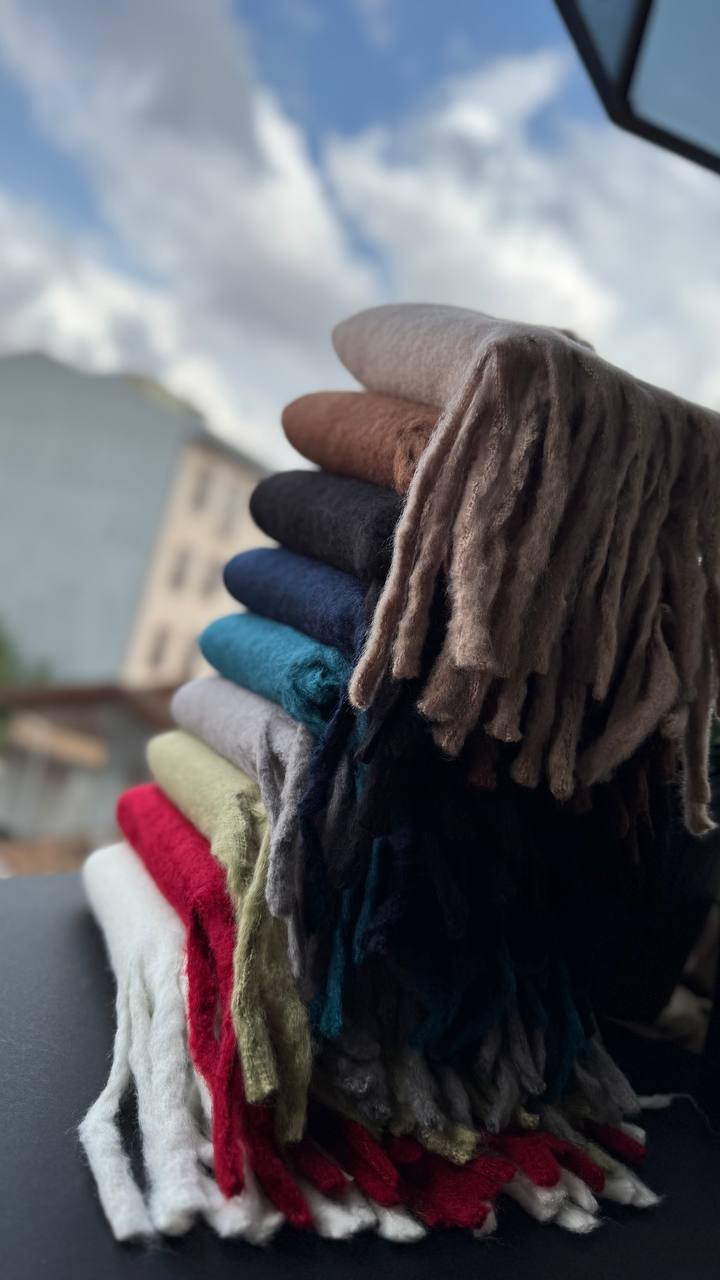 photo_24_2025-10-01_08-20-15