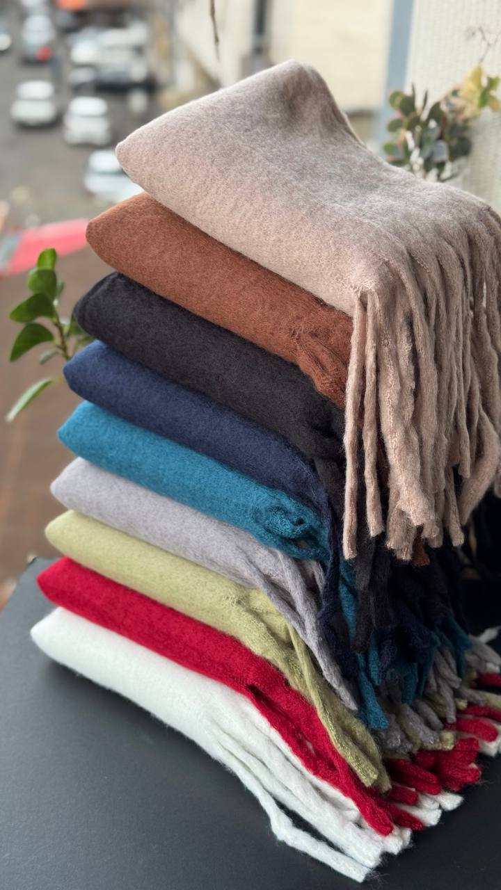 photo_25_2025-10-01_08-20-15