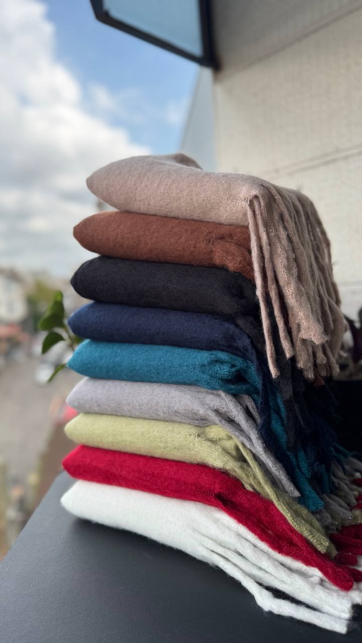 photo_26_2025-10-01_08-20-15