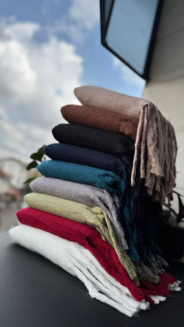 photo_27_2025-10-01_08-20-15