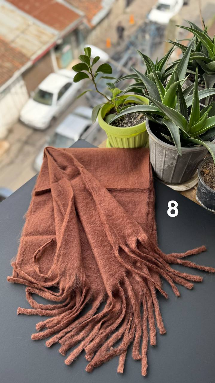 photo_28_2025-10-01_08-20-15