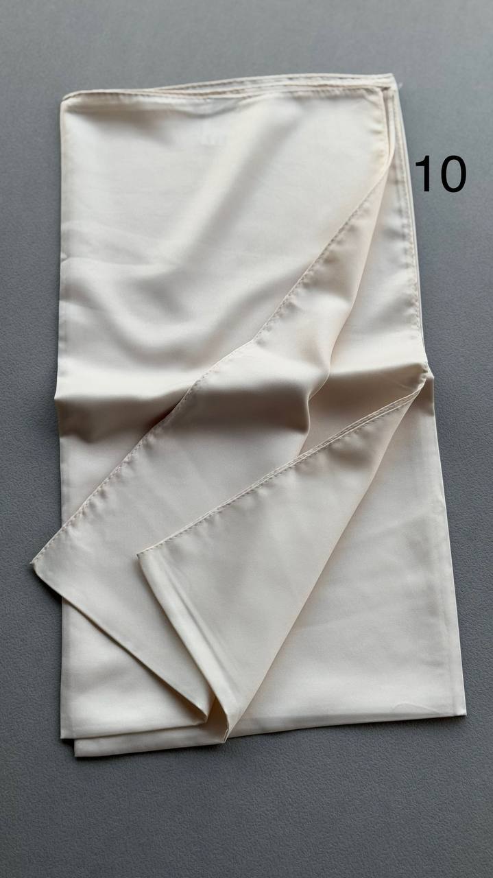 photo_2_2024-10-05_15-09-09