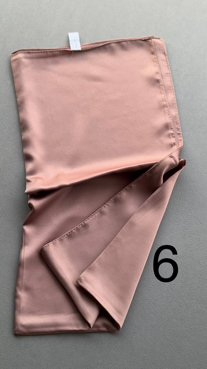 photo_2_2024-10-05_15-21-17