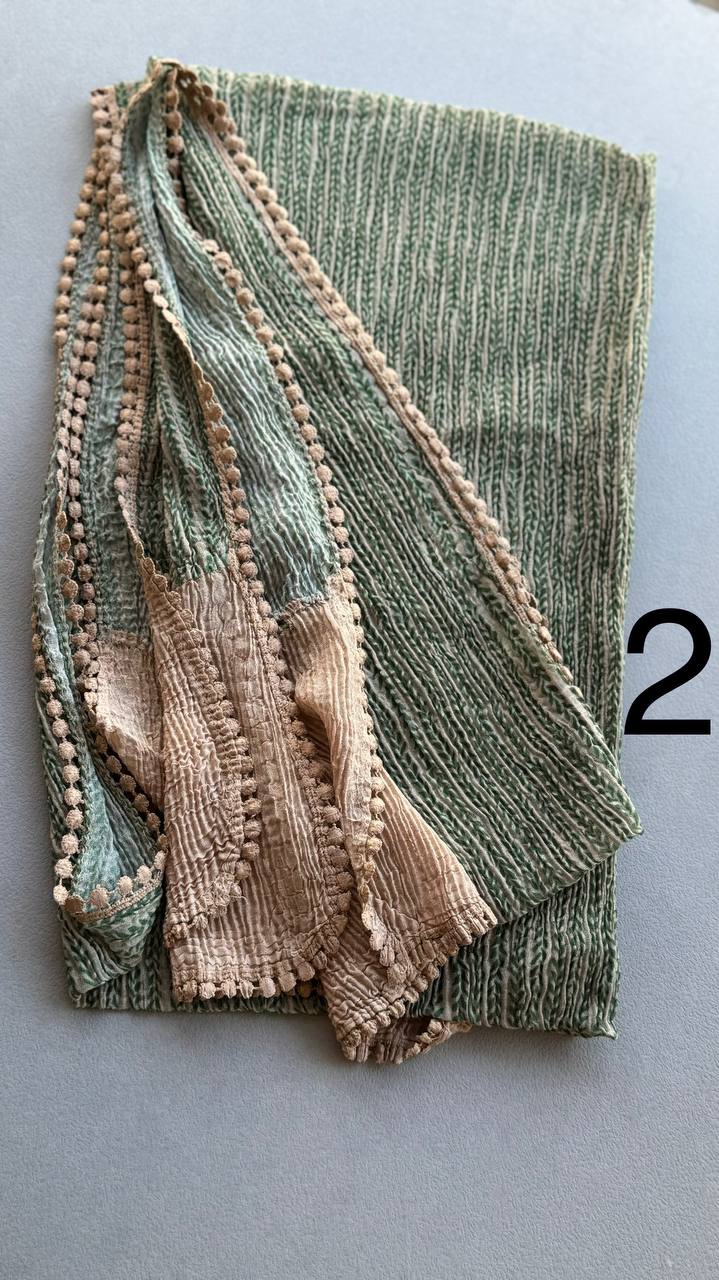 photo_2_2024-10-06_14-24-52