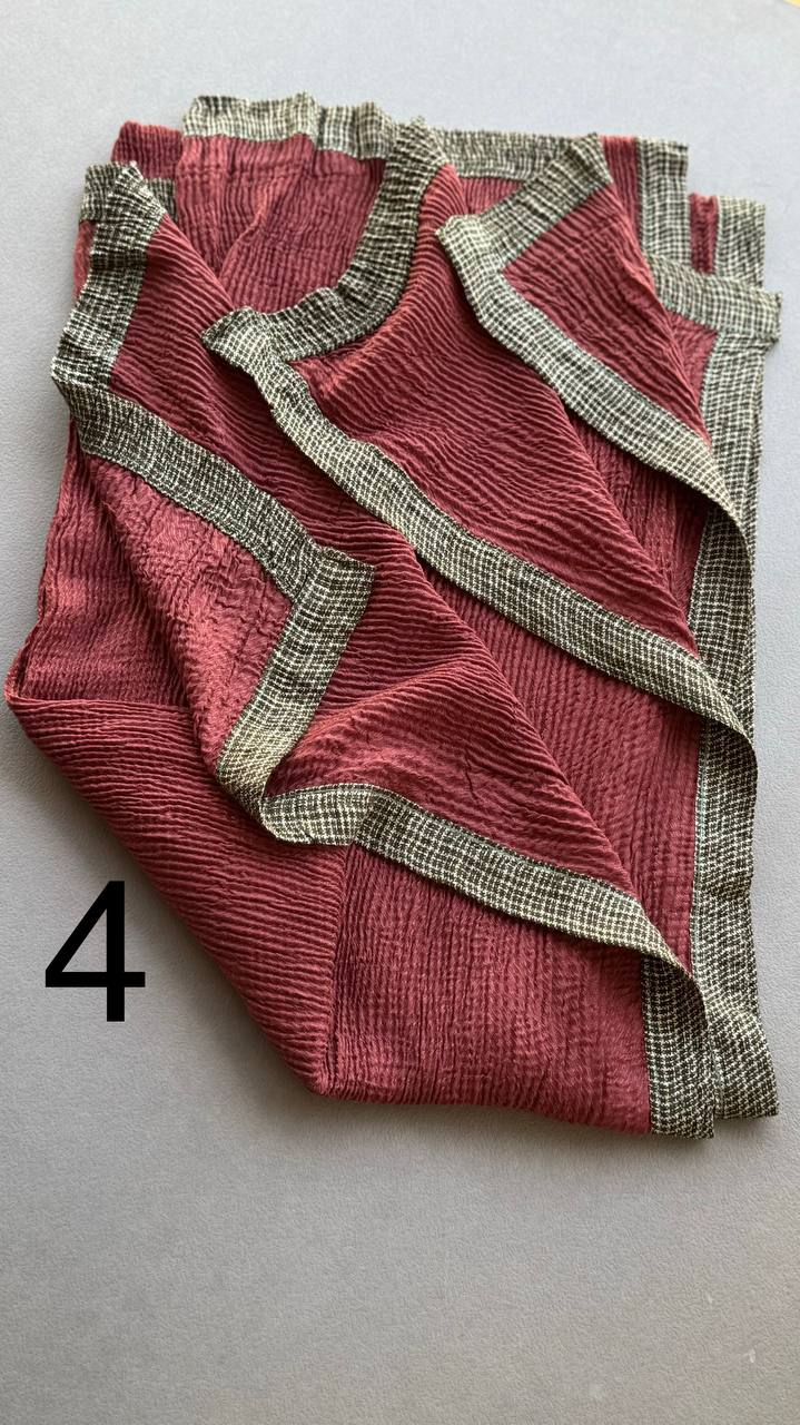 photo_2_2024-10-07_07-34-19