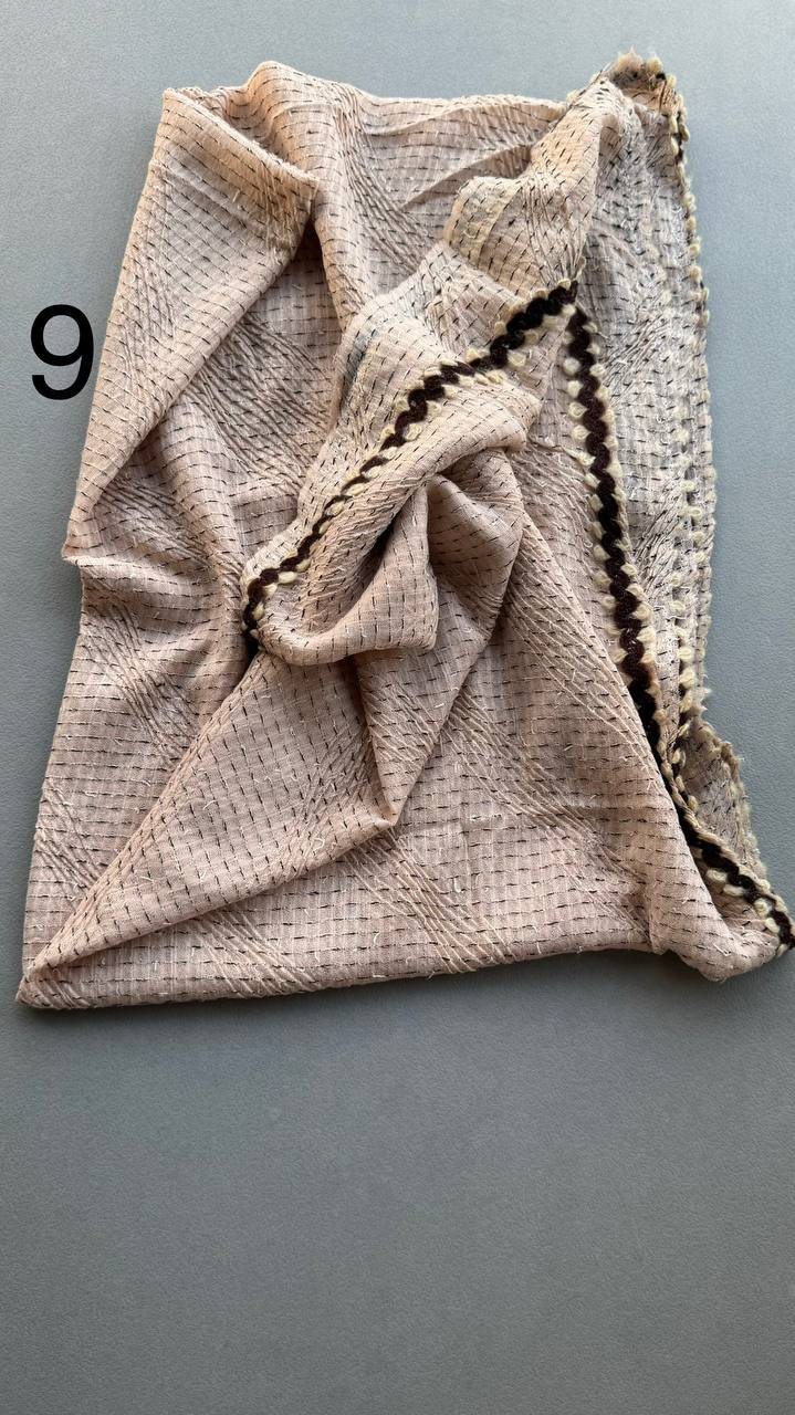 photo_2_2024-10-08_13-12-45