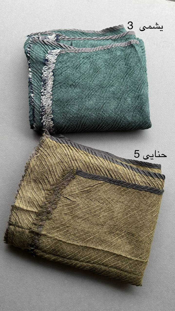 photo_2_2024-10-16_13-10-14