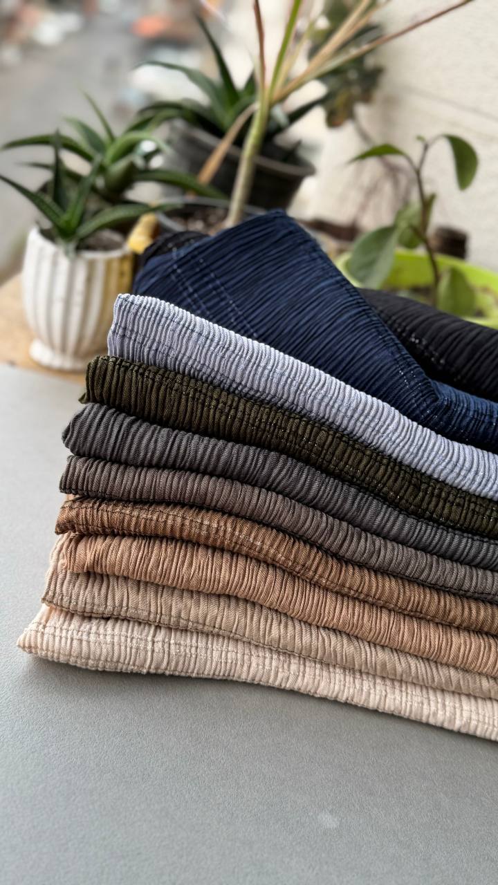 photo_2_2024-10-20_14-04-45