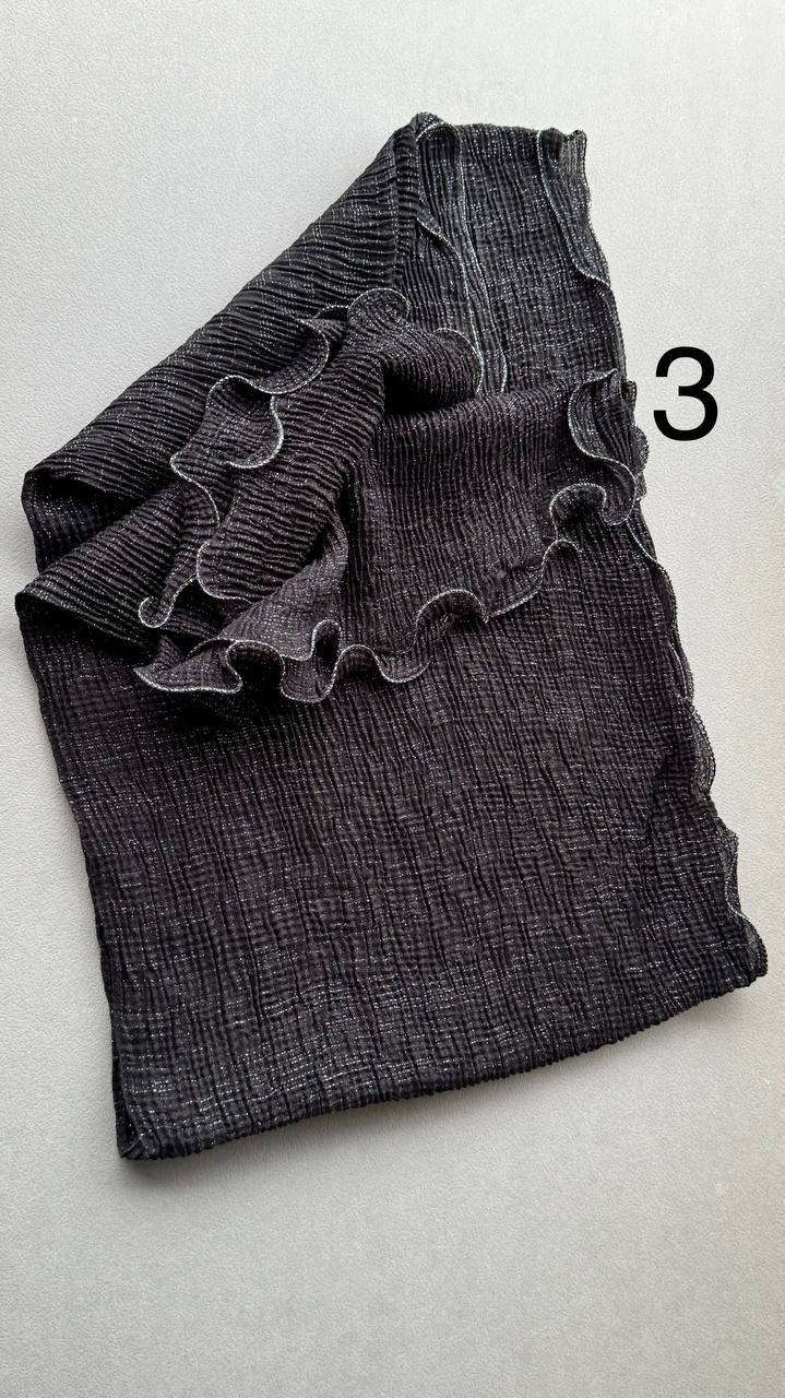 photo_2_2024-10-22_04-55-02