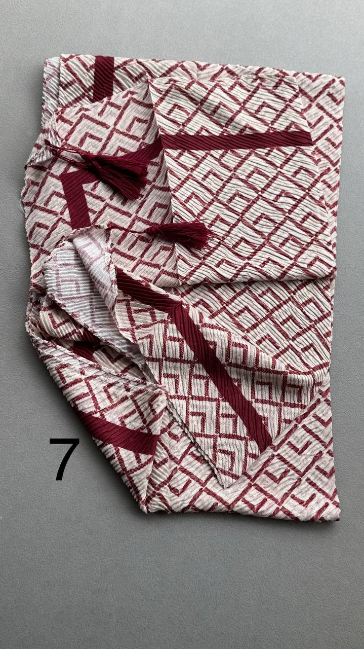 photo_2_2024-10-24_05-14-03