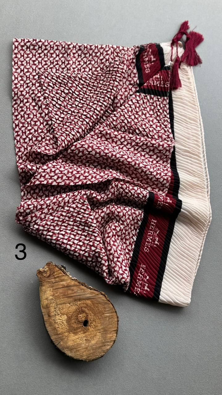 photo_2_2024-10-24_05-23-27