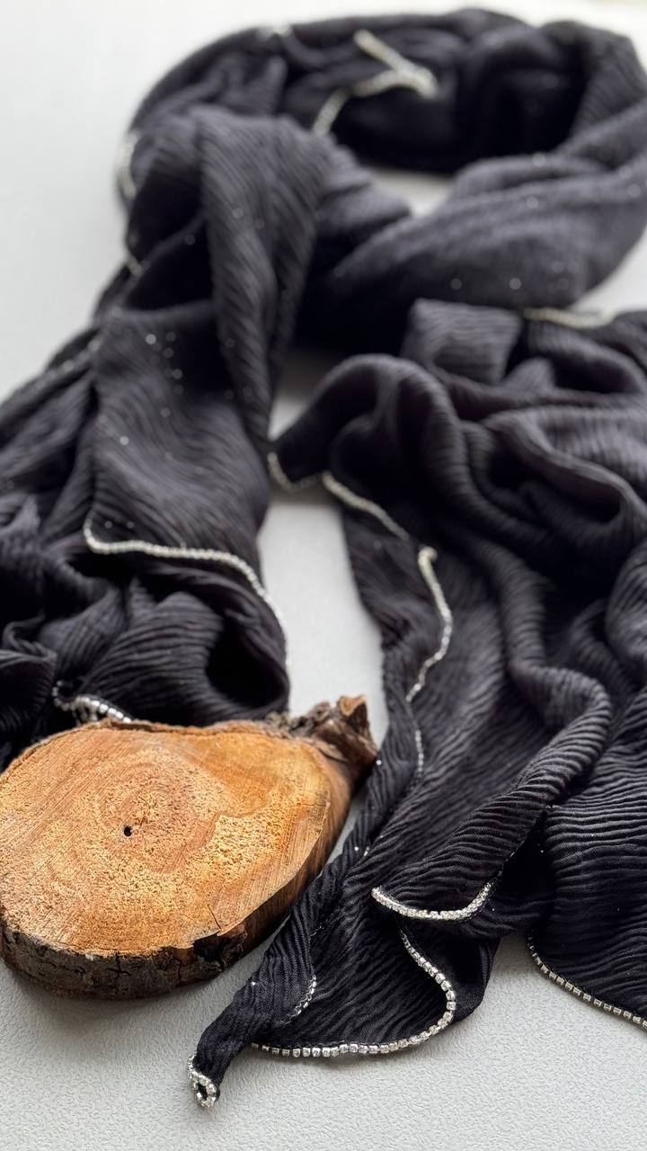 photo_2_2024-10-27_14-49-18