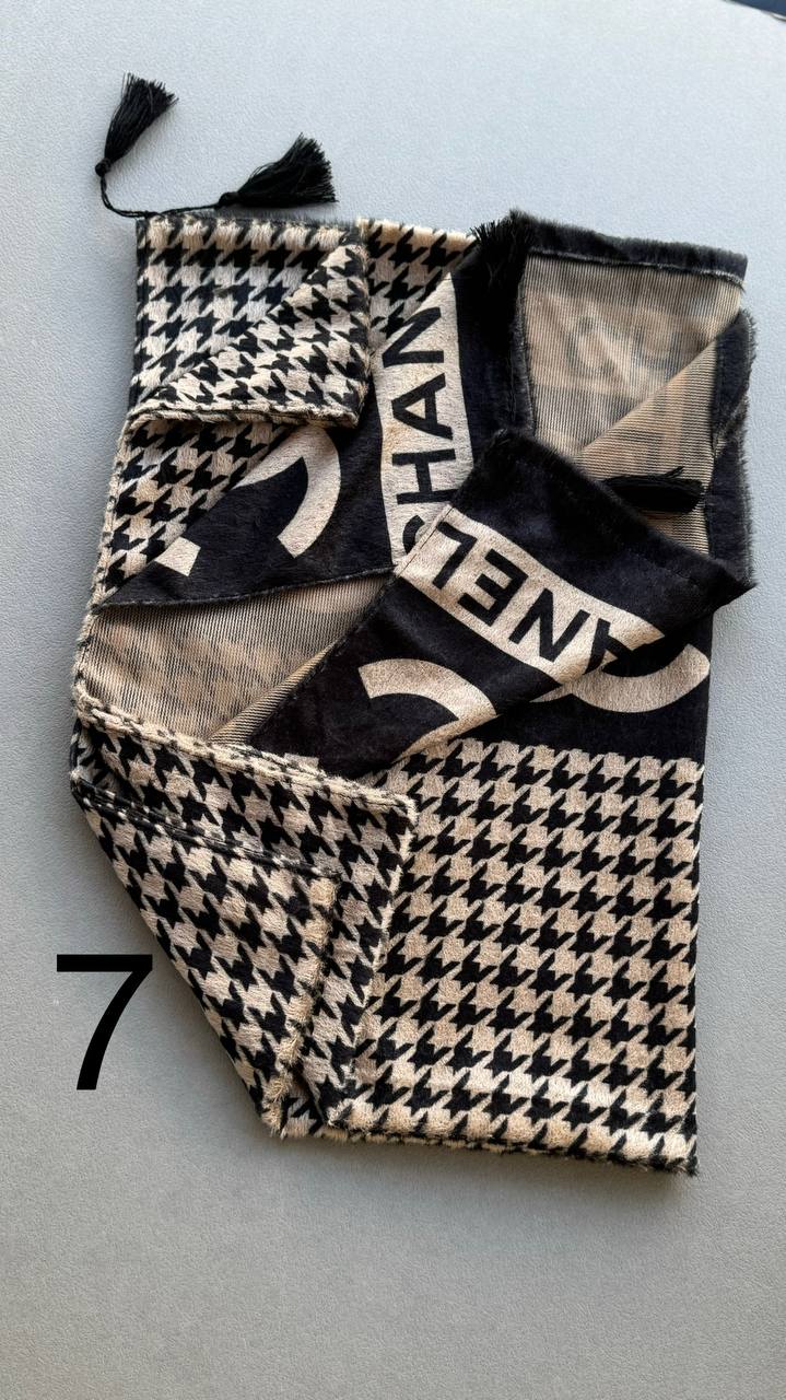 photo_2_2024-10-29_14-14-22