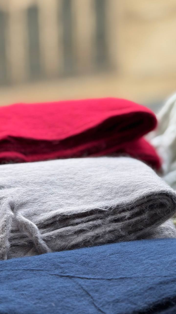 photo_2_2025-10-01_08-20-15