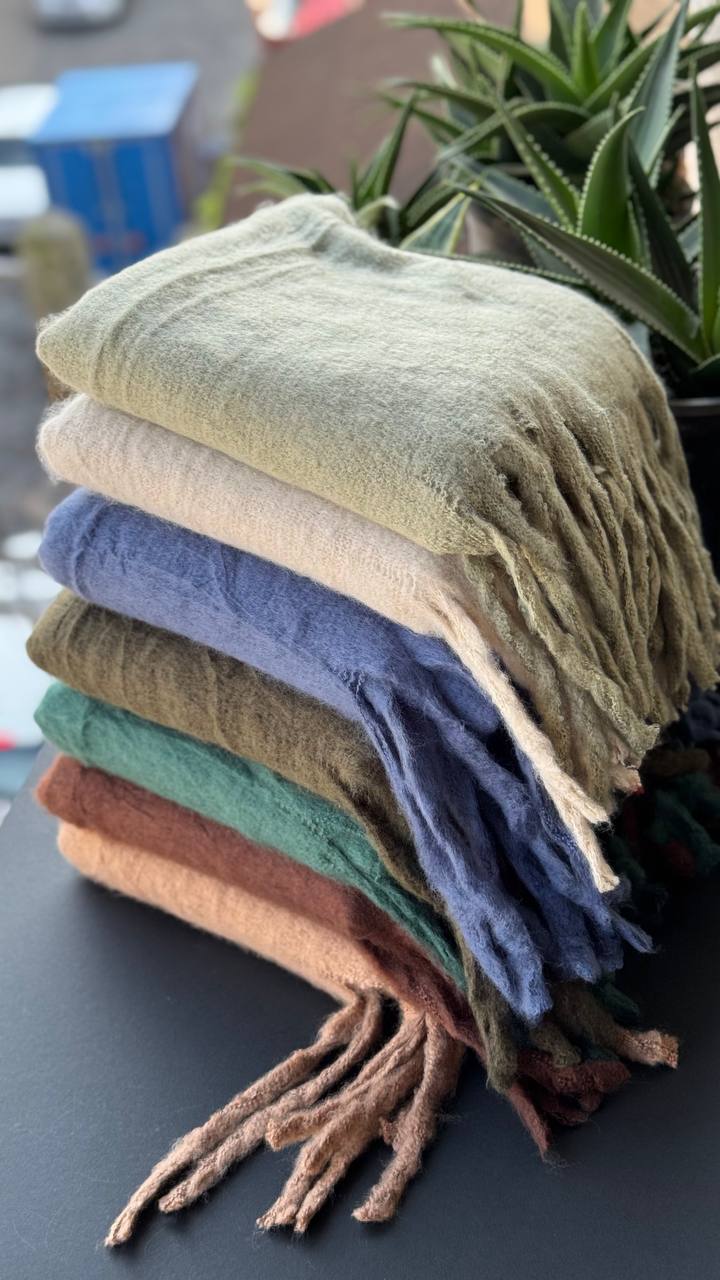 photo_2_2025-10-08_20-07-42