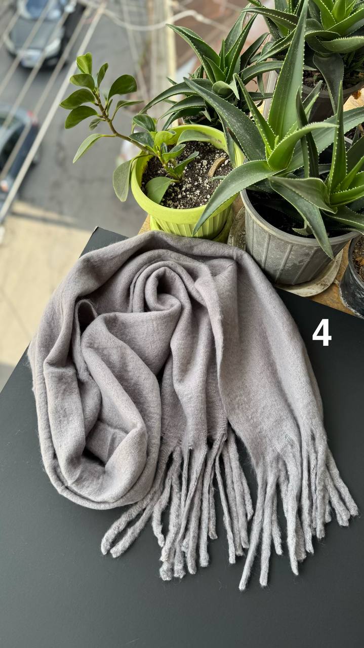 photo_32_2025-10-01_08-20-15