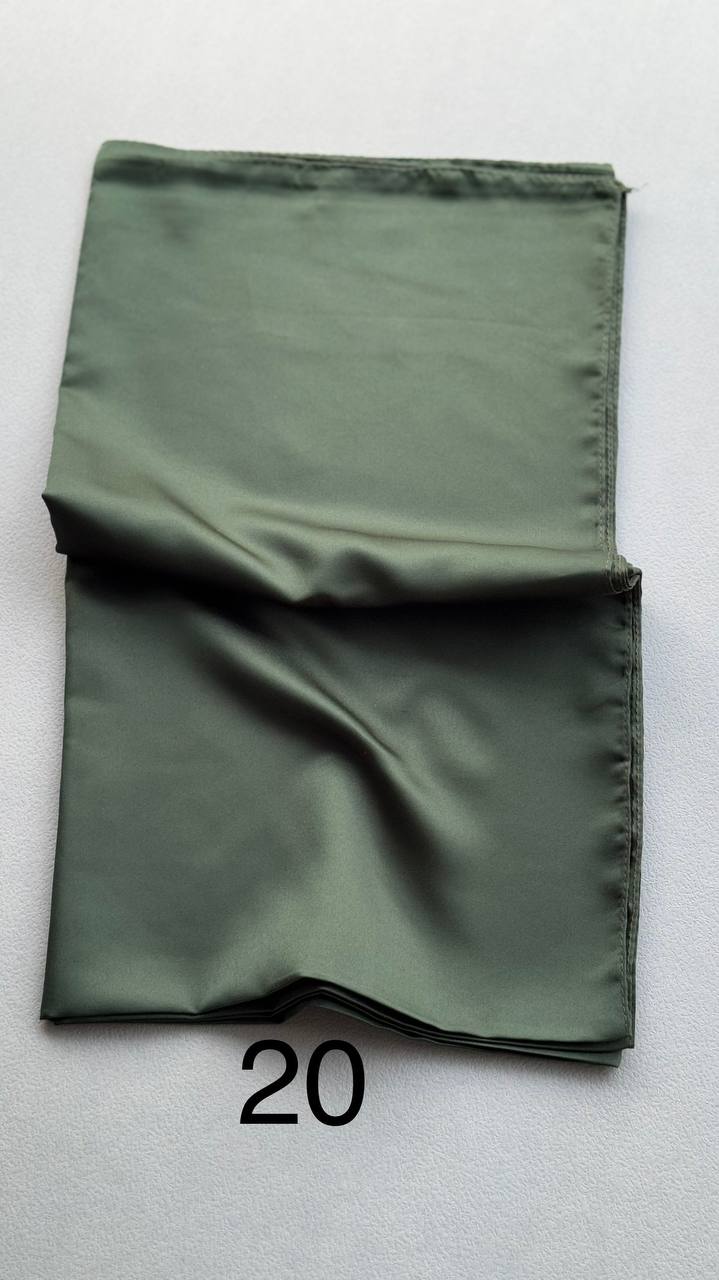 photo_3_2024-10-05_15-09-09