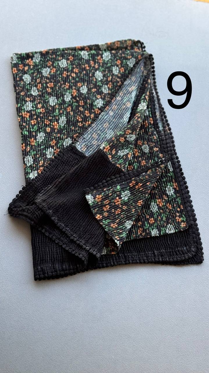 photo_3_2024-10-06_14-24-52