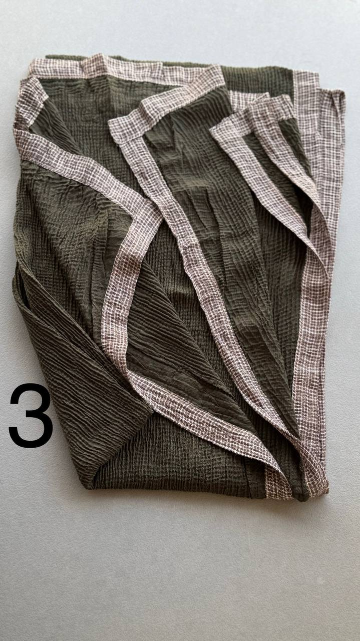 photo_3_2024-10-07_07-34-19