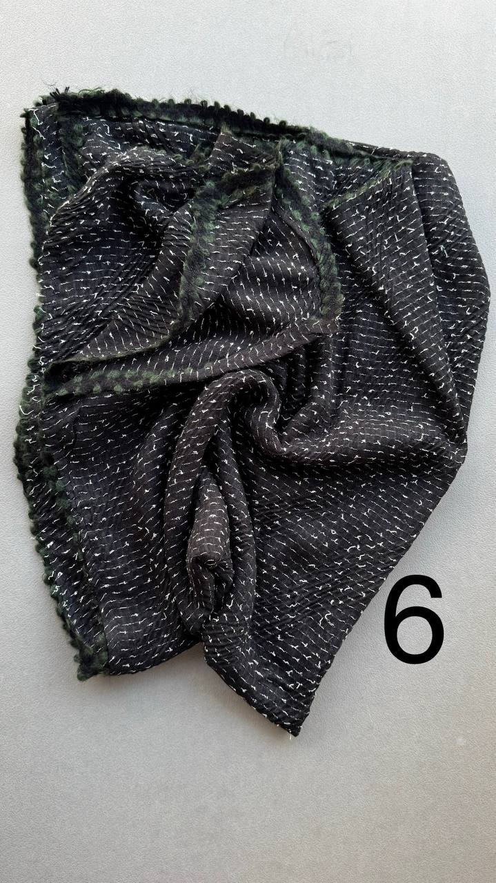 photo_3_2024-10-08_13-12-45