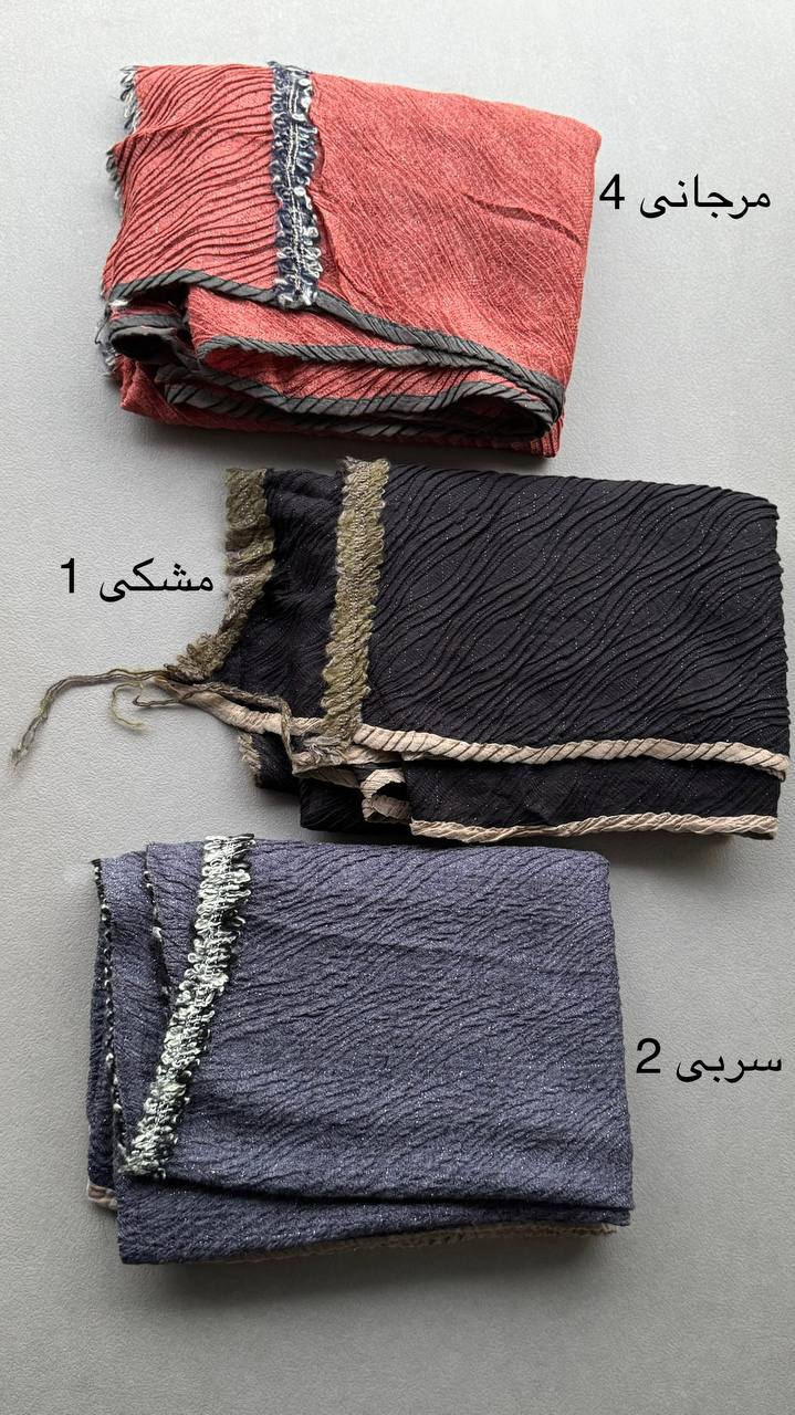 photo_3_2024-10-16_13-10-14