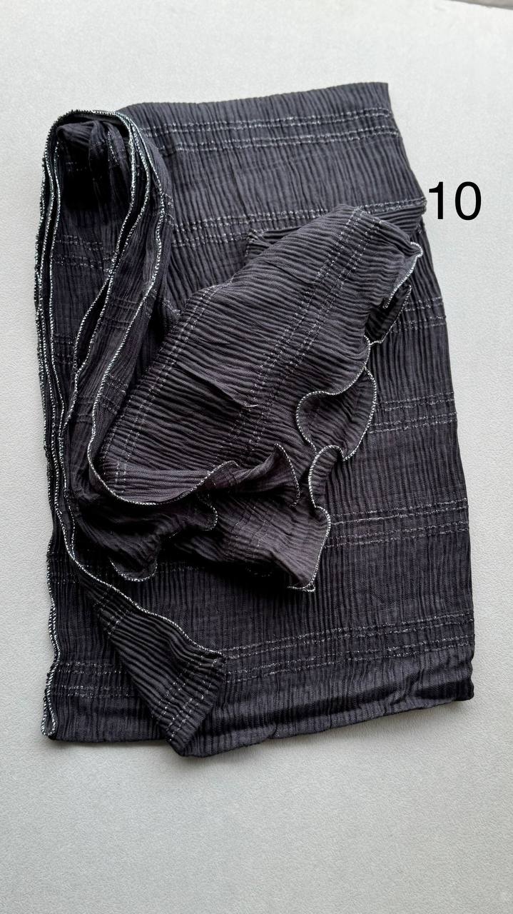 photo_3_2024-10-20_14-04-45