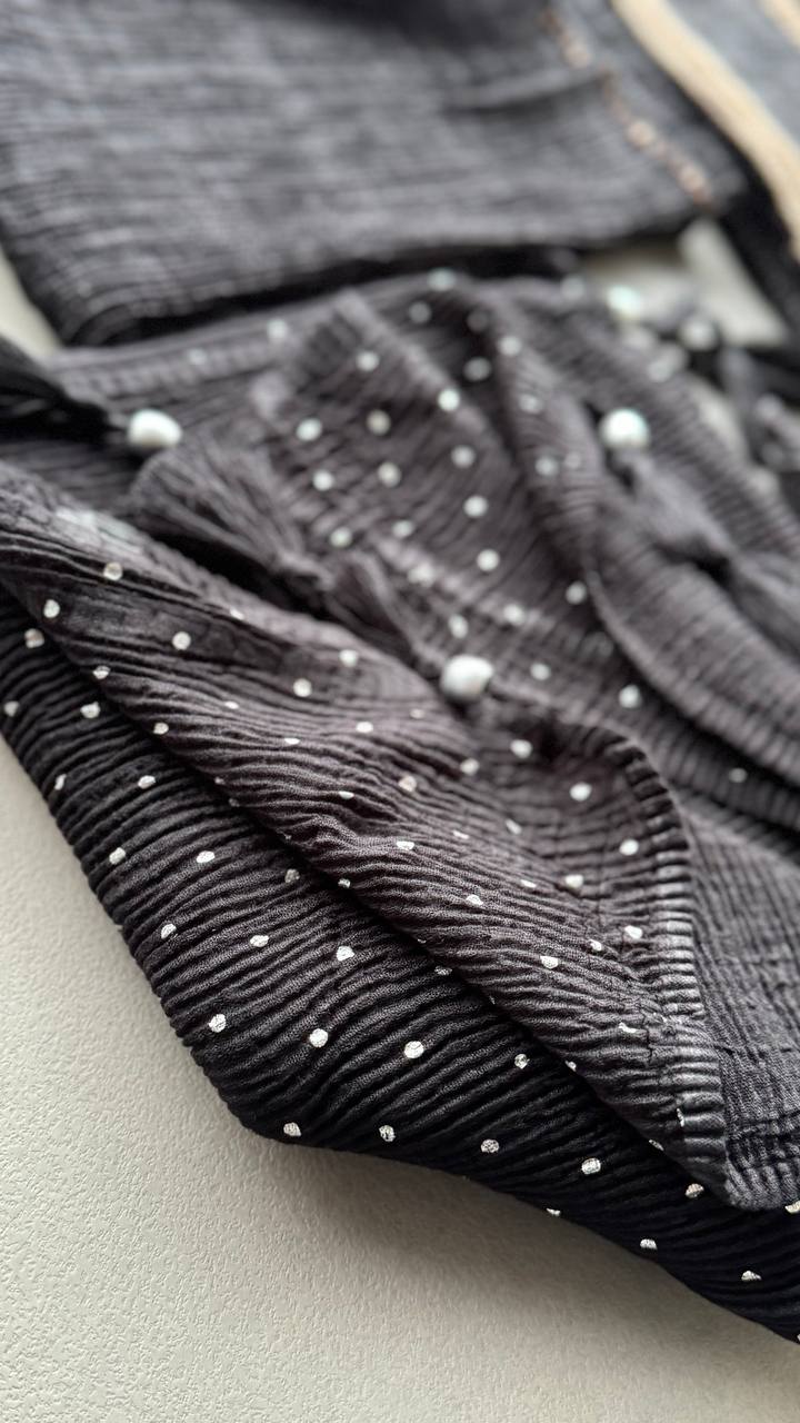 photo_3_2024-10-22_04-55-02