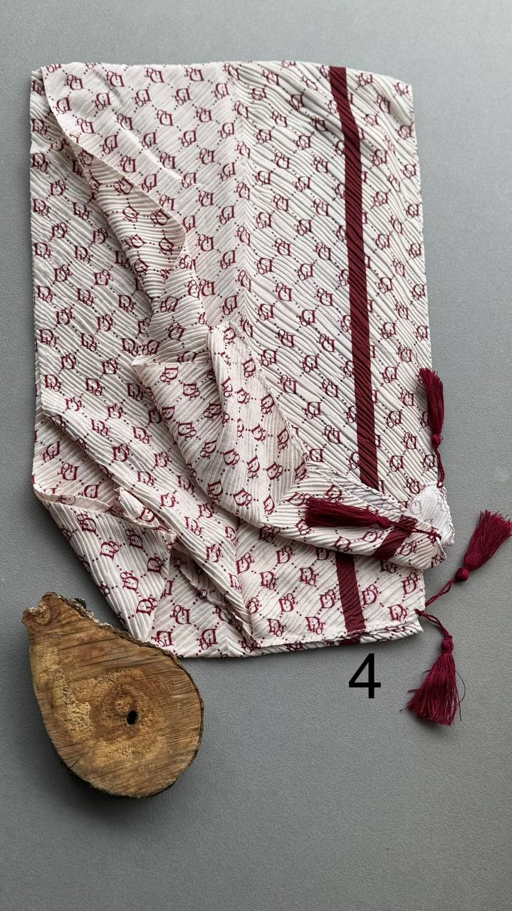 photo_3_2024-10-24_05-23-27