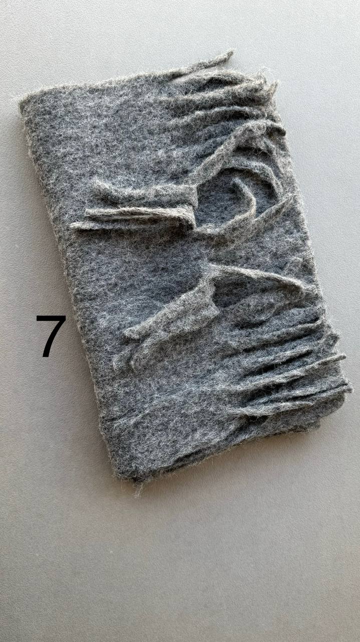 photo_3_2024-10-29_13-37-21