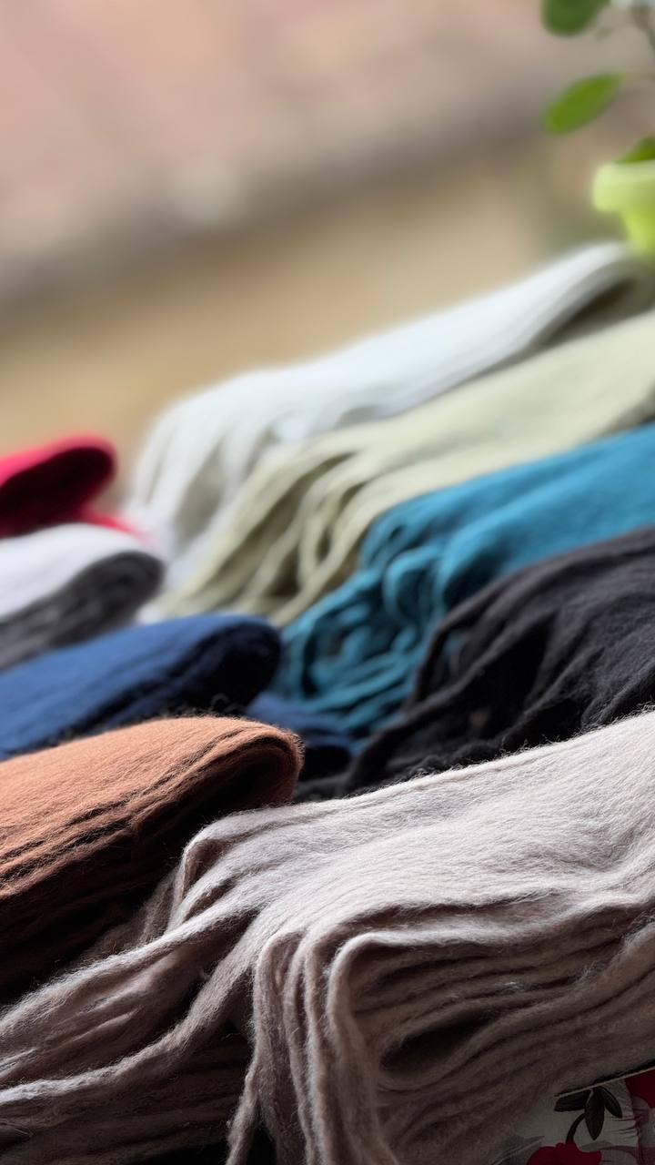 photo_3_2025-10-01_08-20-15