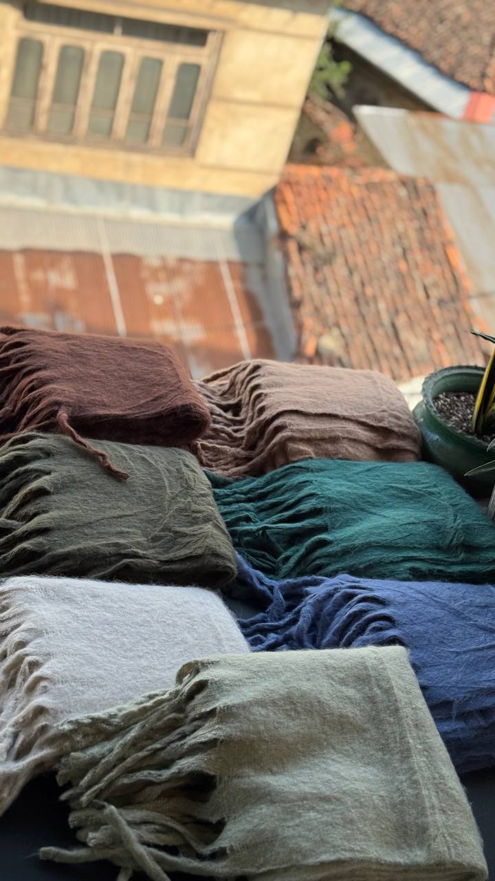 photo_3_2025-10-08_20-07-42