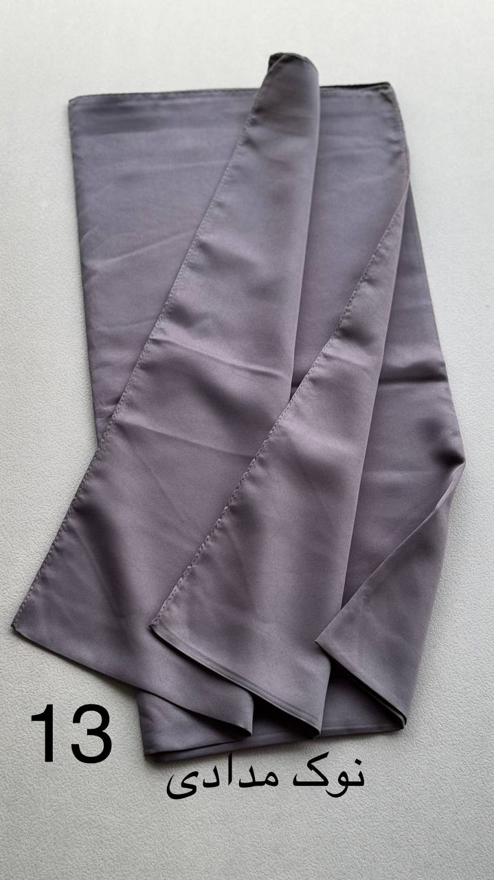 photo_4_2024-10-05_15-09-09