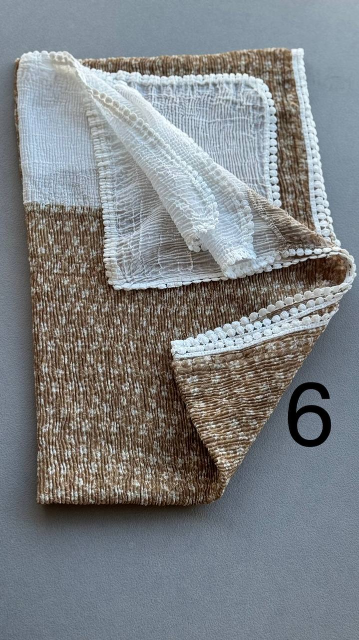 photo_4_2024-10-06_14-24-52