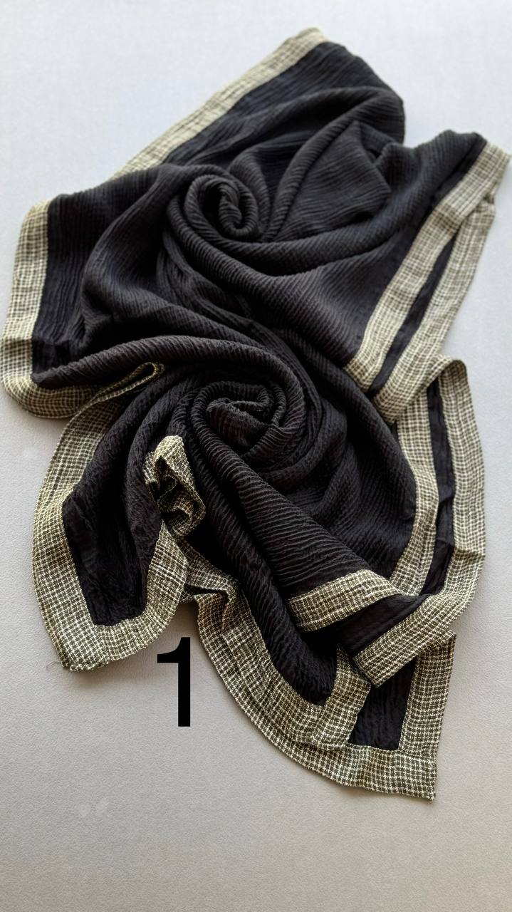 photo_4_2024-10-07_07-34-19