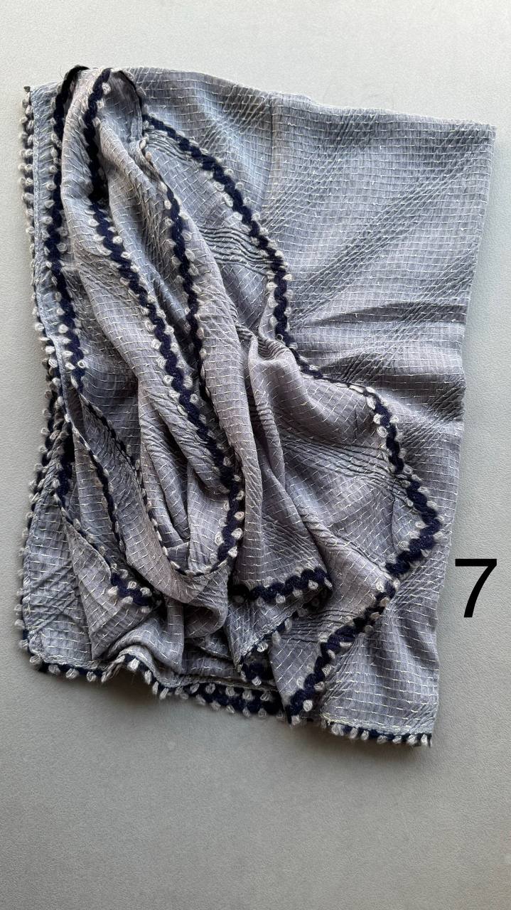 photo_4_2024-10-08_13-12-45